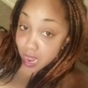 Shynnasty88