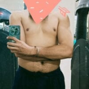 simransonu25
