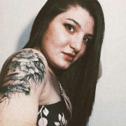 SkarlethRoss_