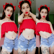 Sofia_Poarch