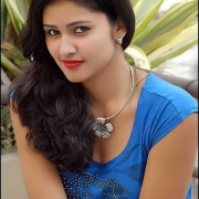 SONALI_8608