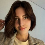 Sonia_Jones