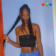 suger_babie