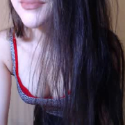 sumiliin