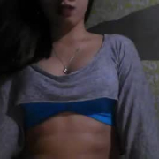 sweet_candyslim