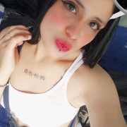 sweet_girl04