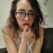 sweet_luna1321