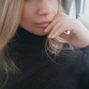 Sweet_Monica_