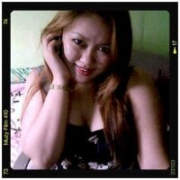 Sweety_Angel02