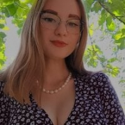 _SwimmyGrl_