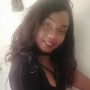TaniaBrown