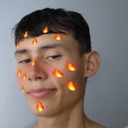 tanjiro_cute