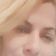 temariG
