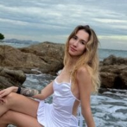 Terrea-