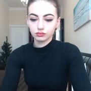 tiffsgirl