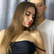 TomandTessa