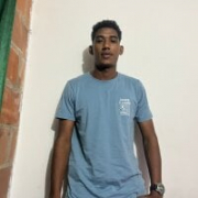 troy25cm