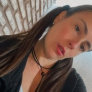 tubebita_sexyy