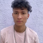 universityboys18
