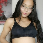 valeriateen