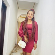 Vanella2