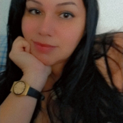 Vanessa_1985