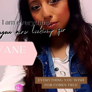 vanessa1_t_
