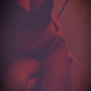 _Varshaa_