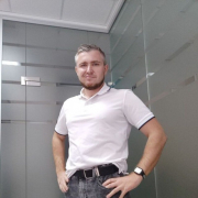 viktorsav