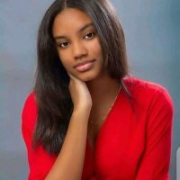 virgin_black_beaute