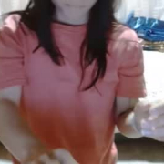 xcharloth