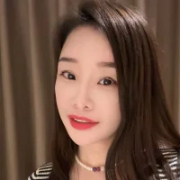 Xiao-yuo1