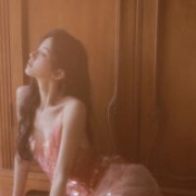 Xiaoqiaobaby