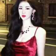 yan_521