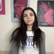 YanaFranklin