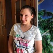 YanaLav2019
