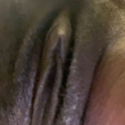yasmindetfreak20