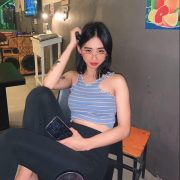 YoungFreshLadyBoy69x