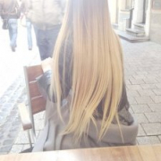 _Ksenia_13_