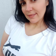 19Luci