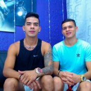 4_Latin_Avengers