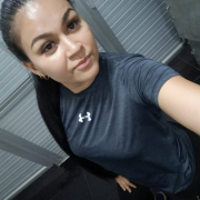 Abby2