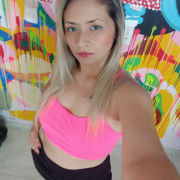 Abigail_ponces