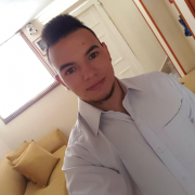adamandsamy2