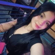 aitana_eyes