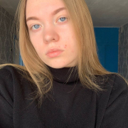 Aiza_Ryder