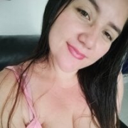 alahia_collins