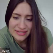 alana_ayer