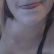 alanira6