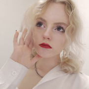 AliceGrosman